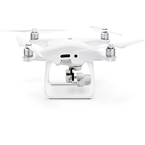 Phantom 2 Drone For Sale Ashley 
      MI 48806